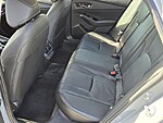 Used 2023 Honda Accord Hybrid TOURING in DAVIE, FLORIDA (Photo 10)