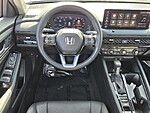 Used 2023 Honda Accord Hybrid TOURING in DAVIE, FLORIDA (Photo 11)