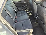 Used 2023 Honda Accord Hybrid TOURING in DAVIE, FLORIDA (Photo 15)