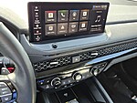 Used 2023 Honda Accord Hybrid TOURING in DAVIE, FLORIDA (Photo 20)