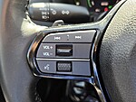 Used 2023 Honda Accord Hybrid TOURING in DAVIE, FLORIDA (Photo 24)