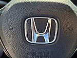 Used 2023 Honda Accord Hybrid TOURING in DAVIE, FLORIDA (Photo 26)