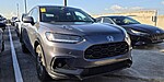 Used 2024 Honda HR-V EX-L in DAVIE, FLORIDA