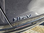 Used 2024 Honda HR-V EX-L in DAVIE, FLORIDA (Photo 10)