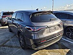 Used 2024 Honda HR-V EX-L in DAVIE, FLORIDA (Photo 3)