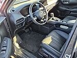 Used 2024 Honda HR-V EX-L in DAVIE, FLORIDA (Photo 5)