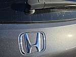 Used 2024 Honda HR-V EX-L in DAVIE, FLORIDA (Photo 9)