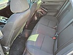 Used 2023 Honda Civic LX in DAVIE, FLORIDA (Photo 9)