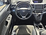 Used 2016 Honda CR-V EX in DAVIE, FLORIDA (Photo 11)