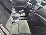 Used 2016 Honda CR-V EX in DAVIE, FLORIDA (Photo 14)
