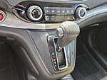 Used 2016 Honda CR-V EX in DAVIE, FLORIDA (Photo 17)