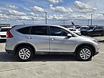 Used 2016 Honda CR-V EX in DAVIE, FLORIDA (Photo 2)