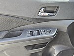 Used 2016 Honda CR-V EX in DAVIE, FLORIDA (Photo 24)