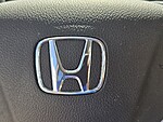 Used 2016 Honda CR-V EX in DAVIE, FLORIDA (Photo 25)