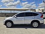 Used 2016 Honda CR-V EX in DAVIE, FLORIDA (Photo 3)