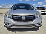 Used 2016 Honda CR-V EX in DAVIE, FLORIDA (Photo 4)