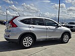Used 2016 Honda CR-V EX in DAVIE, FLORIDA (Photo 5)