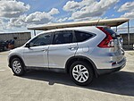 Used 2016 Honda CR-V EX in DAVIE, FLORIDA (Photo 6)