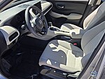 Used 2023 Honda HR-V LX in DAVIE, FLORIDA (Photo 11)