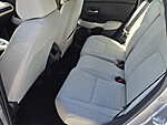 Used 2023 Honda HR-V LX in DAVIE, FLORIDA (Photo 12)