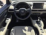 Used 2023 Honda HR-V LX in DAVIE, FLORIDA (Photo 13)