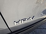 Used 2023 Honda HR-V LX in DAVIE, FLORIDA (Photo 14)