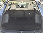 Used 2023 Honda HR-V LX in DAVIE, FLORIDA (Photo 15)
