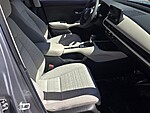 Used 2023 Honda HR-V LX in DAVIE, FLORIDA (Photo 17)