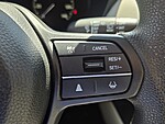 Used 2023 Honda HR-V LX in DAVIE, FLORIDA (Photo 24)