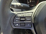 Used 2023 Honda HR-V LX in DAVIE, FLORIDA (Photo 25)