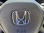 Used 2023 Honda HR-V LX in DAVIE, FLORIDA (Photo 27)