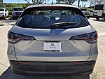 Used 2023 Honda HR-V LX in DAVIE, FLORIDA (Photo 4)