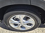 Used 2023 Honda HR-V LX in DAVIE, FLORIDA (Photo 9)