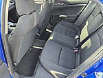Used 2020 Honda Civic EX in DAVIE, FLORIDA (Photo 11)