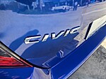 Used 2020 Honda Civic EX in DAVIE, FLORIDA (Photo 13)