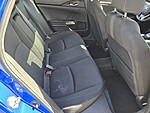 Used 2020 Honda Civic EX in DAVIE, FLORIDA (Photo 15)