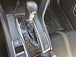 Used 2020 Honda Civic EX in DAVIE, FLORIDA (Photo 19)