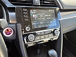 Used 2020 Honda Civic EX in DAVIE, FLORIDA (Photo 20)