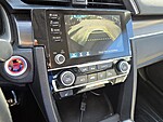 Used 2020 Honda Civic EX in DAVIE, FLORIDA (Photo 21)
