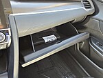 Used 2020 Honda Civic EX in DAVIE, FLORIDA (Photo 22)