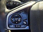 Used 2020 Honda Civic EX in DAVIE, FLORIDA (Photo 25)