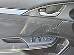 Used 2020 Honda Civic EX in DAVIE, FLORIDA (Photo 26)