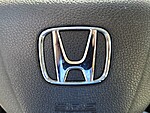 Used 2020 Honda Civic EX in DAVIE, FLORIDA (Photo 27)