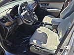 Used 2021 Honda CR-V EX-L in DAVIE, FLORIDA (Photo 10)