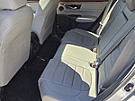 Used 2021 Honda CR-V EX-L in DAVIE, FLORIDA (Photo 11)