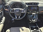 Used 2021 Honda CR-V EX-L in DAVIE, FLORIDA (Photo 12)