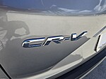 Used 2021 Honda CR-V EX-L in DAVIE, FLORIDA (Photo 13)