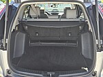 Used 2021 Honda CR-V EX-L in DAVIE, FLORIDA (Photo 14)