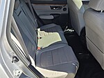 Used 2021 Honda CR-V EX-L in DAVIE, FLORIDA (Photo 15)