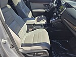 Used 2021 Honda CR-V EX-L in DAVIE, FLORIDA (Photo 16)